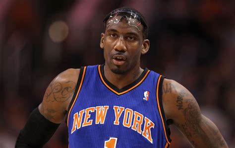 amar stoudemire net worth|amar'e stoudemire contract details.